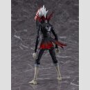 FIGMA Dandadan OKARUN (transformed)