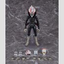 FIGMA Dandadan OKARUN (transformed)