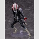 FIGMA Dandadan OKARUN (transformed)