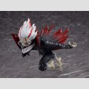 FIGMA Dandadan OKARUN (transformed)