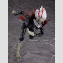 FIGMA Dandadan OKARUN (transformed)