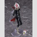 FIGMA Dandadan OKARUN (transformed)