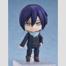 NENDOROID Noragami YATO