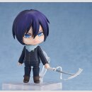 NENDOROID Noragami YATO