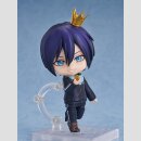 NENDOROID Noragami YATO
