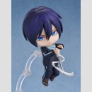 NENDOROID Noragami YATO