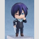 NENDOROID Noragami YATO