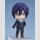 NENDOROID Noragami YATO