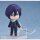 NENDOROID Noragami YATO
