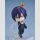 NENDOROID Noragami YATO