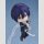 NENDOROID Noragami YATO