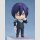 NENDOROID Noragami YATO