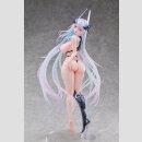 Azur Lane PVC Statue 1/4 Kearsarge 46 cm