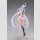 Azur Lane PVC Statue 1/4 Kearsarge 46 cm
