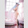 Azur Lane PVC Statue 1/4 Kearsarge 46 cm