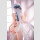 Azur Lane PVC Statue 1/4 Kearsarge 46 cm