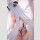 Azur Lane PVC Statue 1/4 Kearsarge 46 cm