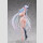 Azur Lane PVC Statue 1/4 Kearsarge 46 cm