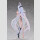 Azur Lane PVC Statue 1/4 Kearsarge 46 cm