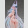 Azur Lane PVC Statue 1/4 Kearsarge 46 cm