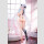 Azur Lane PVC Statue 1/4 Kearsarge 46 cm