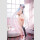 Azur Lane PVC Statue 1/4 Kearsarge 46 cm