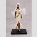 Yu-Gi-Oh! Oshi Works Figur 1/7 Ishizu Ishtar 23 cm