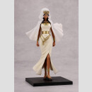 Yu-Gi-Oh! Oshi Works Figur 1/7 Ishizu Ishtar 23 cm