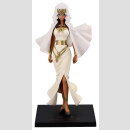 Yu-Gi-Oh! Oshi Works Figur 1/7 Ishizu Ishtar 23 cm