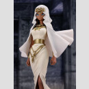 Yu-Gi-Oh! Oshi Works Figur 1/7 Ishizu Ishtar 23 cm