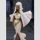 Yu-Gi-Oh! Oshi Works Figur 1/7 Ishizu Ishtar 23 cm