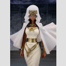 Yu-Gi-Oh! Oshi Works Figur 1/7 Ishizu Ishtar 23 cm