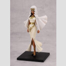 Yu-Gi-Oh! Oshi Works Figur 1/7 Ishizu Ishtar 23 cm