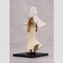 Yu-Gi-Oh! Oshi Works Figur 1/7 Ishizu Ishtar 23 cm