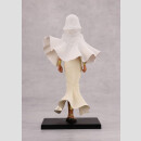 Yu-Gi-Oh! Oshi Works Figur 1/7 Ishizu Ishtar 23 cm