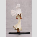 Yu-Gi-Oh! Oshi Works Figur 1/7 Ishizu Ishtar 23 cm
