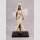 Yu-Gi-Oh! Oshi Works Figur 1/7 Ishizu Ishtar 23 cm