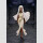 Yu-Gi-Oh! Oshi Works Figur 1/7 Ishizu Ishtar 23 cm