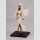 Yu-Gi-Oh! Oshi Works Figur 1/7 Ishizu Ishtar 23 cm
