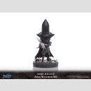 Dark Souls III Resin Statue The Abyss Watchers SD 26 cm