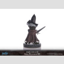 Dark Souls III Resin Statue The Abyss Watchers SD 26 cm