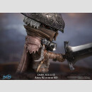 Dark Souls III Resin Statue The Abyss Watchers SD 26 cm