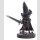 Dark Souls III Resin Statue The Abyss Watchers SD 26 cm