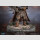 Dark Souls III Resin Statue The Abyss Watchers SD 26 cm