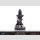 Dark Souls III Resin Statue The Abyss Watchers SD 26 cm