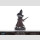 Dark Souls III Resin Statue The Abyss Watchers SD 26 cm