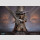 Dark Souls III Resin Statue The Abyss Watchers SD 26 cm