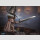 Dark Souls III Resin Statue The Abyss Watchers SD 26 cm