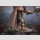 Dark Souls III Resin Statue The Abyss Watchers SD 26 cm
