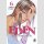 EDEN Its an Endless World Master Edition Bd. 6